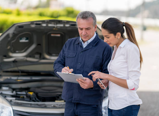 Comprehensive and collision insurance Gouldtown