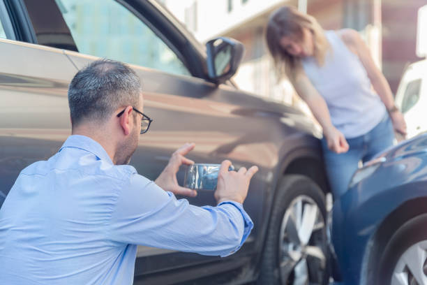 Cheap liability insurance Gouldtown, NJ